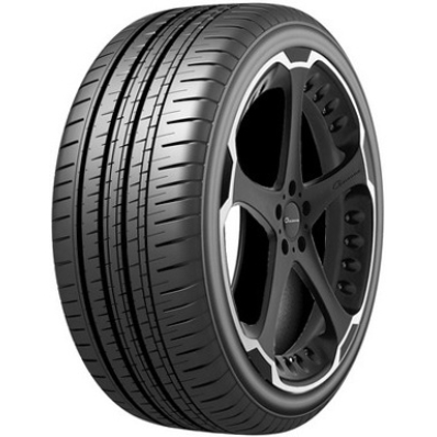 Купить шины Белшина Artmotion HP Asymmetric Бел-529 235/55R17 99W