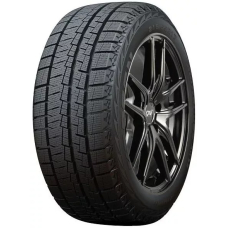 Kingstar AW33 245/65R17 111H