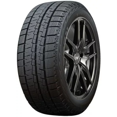 Купить шины Kingstar AW33 245/65R17 111H