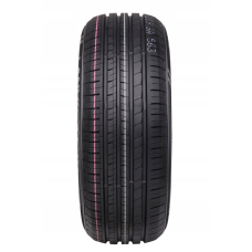 Lanvigator Comfort II 185/65R15 88H