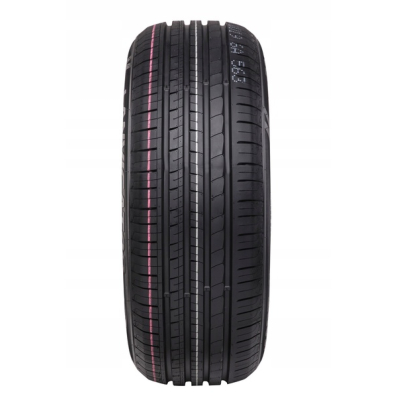 Купить шины Lanvigator Comfort II 185/65R15 88H