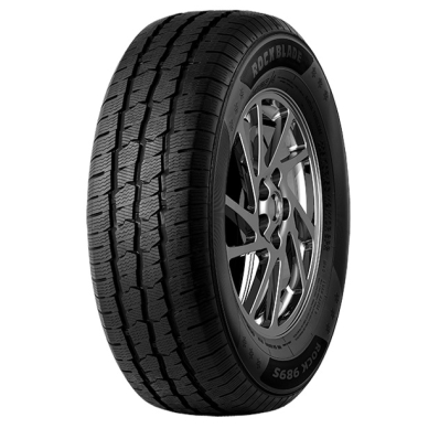 Купить шины Rockblade Rock 989S 195/75R16C 107/105R