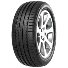 Imperial Ecosport 2 285/45R19 111W