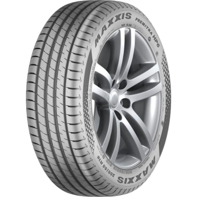 Купить шины Maxxis HP6 Premitra 195/55R16 91V