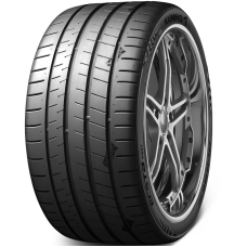 Kumho Ecsta PS91 275/40R19 105Y