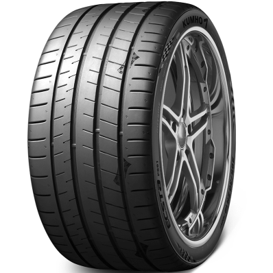Купить шины Kumho Ecsta PS91 265/35R20 99Y Купить шины Kumho Ecsta PS91 265/35R20 99Y