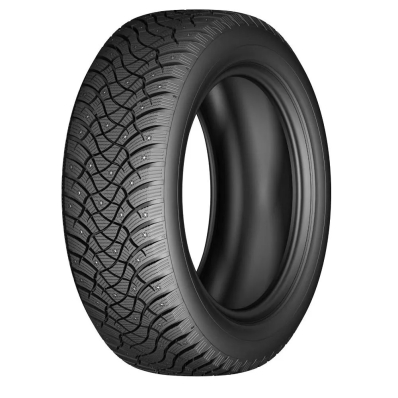 Купить шины Sunfull SF-989 225/55R18 102T