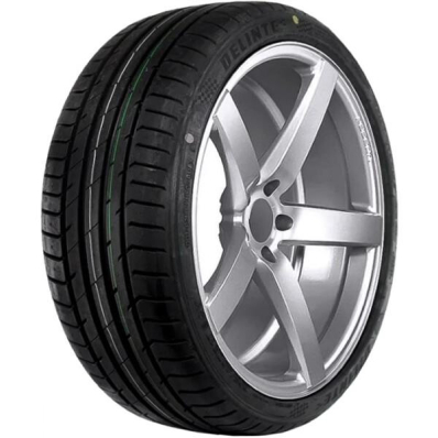 Купить шины Delinte DS7 SPORT 275/40R22 108Y