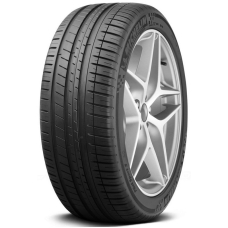 Michelin Pilot Sport 3 255/40R20 101Y