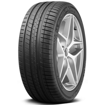Купить шины Michelin Pilot Sport 3 255/40R20 101Y