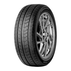 Rockblade Rock 868S 235/45R17 97H