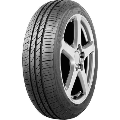 Купить шины Autogreen Harmonic SC4 195/70R14 91H