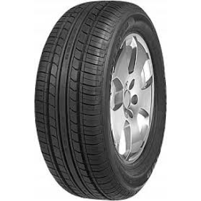 Купить шины Imperial EcoDriver 3 (F109) 185/55R16 83V Купить шины Imperial EcoDriver 3 (F109) 185/55R16 83V