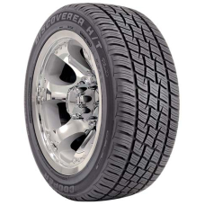 Cooper Discoverer H/T Plus 275/45R20 110T