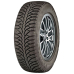 Купить шины Tunga Nord Way 2 195/65R15 91T