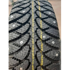 Tunga Nord Way 2 195/65R15 91T