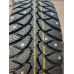Купить шины Tunga Nord Way 2 195/65R15 91T