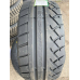 Купить шины Goodride Sport RS 265/35R18 97W