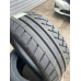 Купить шины Goodride Sport RS 265/35R18 97W
