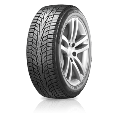 Купить шины Hankook Winter i*cept iZ2 W616 195/65R15 95T