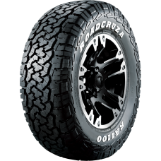 Roadcruza RA1100 215/60R17 100T