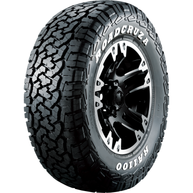 Купить шины Roadcruza RA1100 215/60R17 100T