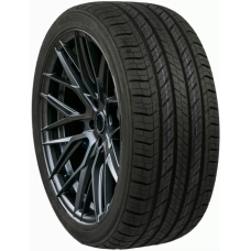 Roador Amaro 777 275/50R22 111V