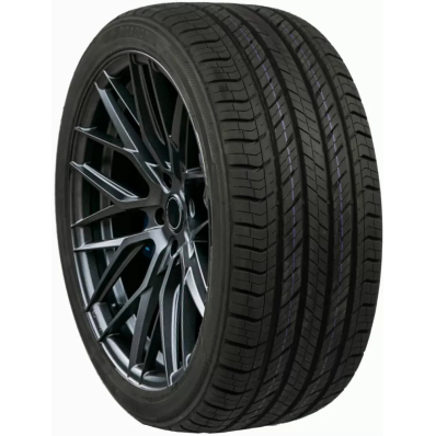 Купить шины Roador Amaro 777 275/50R22 111V
