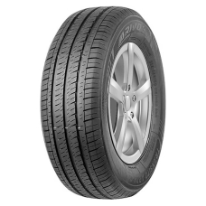 Arivo Transito ARZ 6-C 195/70R15C 104/102R