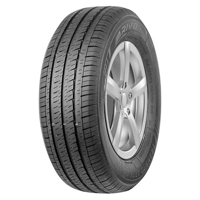 Купить шины Arivo Transito ARZ 6-C 195/75R16C 107/105R