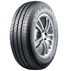 Landsail LSV88 225/65R16C 112/110T