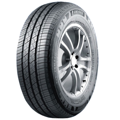 Купить шины Landsail LSV88 225/65R16C 112/110T Купить шины Landsail LSV88 225/65R16C 112/110T