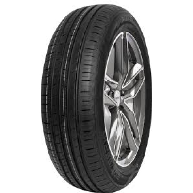 Купить шины Aplus A609 155/80R13 79T