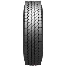 Белшина Бел-168 245/70R19.5 136/134M