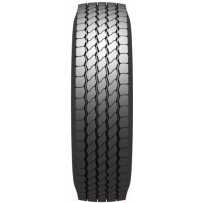 Купить шины Белшина Бел-168 245/70R19.5 136/134M