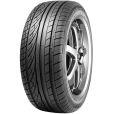 HI FLY HP801 255/50R19 107V