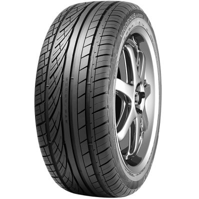 Купить шины HI FLY HP801 255/50R19 107V