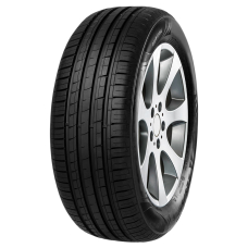 Imperial EcoDriver 5 (F209) 205/50R16 91W
