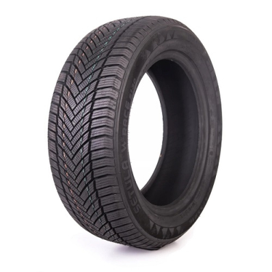 Купить шины Rotalla Setula W Race S130 155/60R15 74T