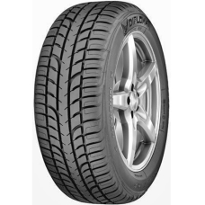 Diplomat H 185/60R14 82H