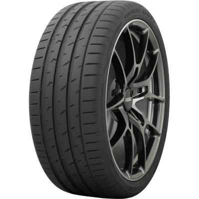 Купить шины Toyo Proxes Sport 2 245/35R20 95Y