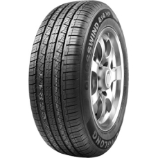 LingLong GreenMax 4x4 HP 255/65R17 110H