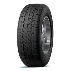Cordiant Business CW 2 215/65R16C 109/107Q