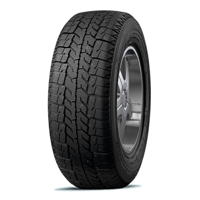 Купить шины Cordiant Business CW 2 205/75R16C 113/111Q