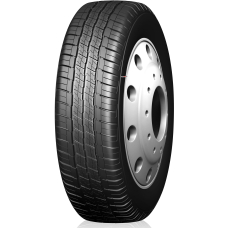 Effiplus Damo 195/70R15C 104/102R