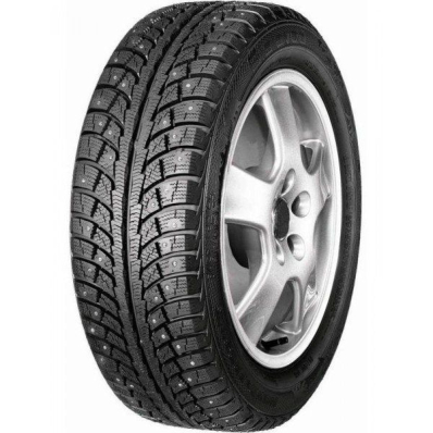 Купить шины Torero MP30 215/60R16 99T