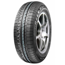 LingLong GreenMax EcoTouring 175/70R14 88T
