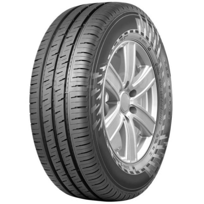 Купить шины Ikon Tyres (nokian) Autograph Eco C3 195/70R15C 104/102R
