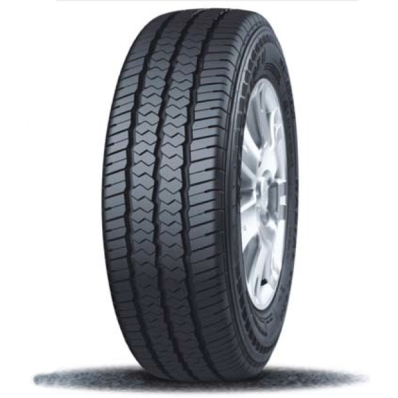 Купить шины WestLake SC328 215/70R16C 108/106T Купить шины WestLake SC328 215/70R16C 108/106T