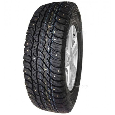 Купить шины Viatti Bosco Nordico V-523 215/70R16 100T
